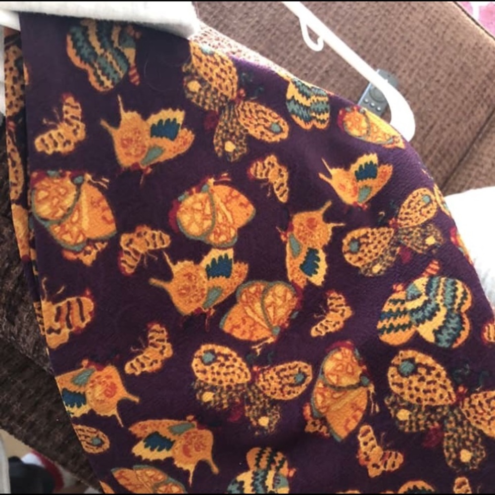 Lularoe Small Cassie
